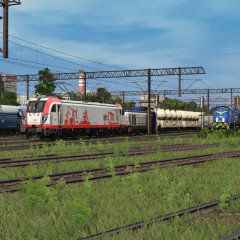 TRS19_2025_10_25_14_31_55_866