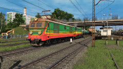 TRS19 2025 10 28 14 25 41 095