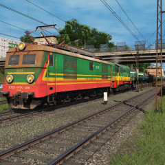 TRS19_2025_10_28_14_25_41_095