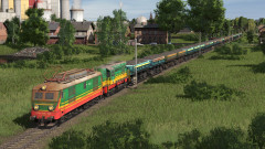 TRS19 2025 10 29 00 28 16 361