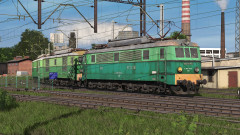 TRS19 2025 10 31 00 38 37 845