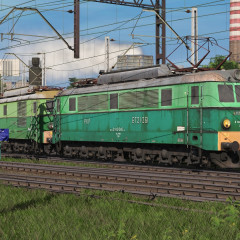 TRS19_2025_10_31_00_38_37_845