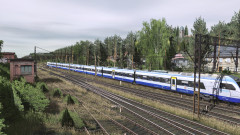 2026-04-25-115625.jpg